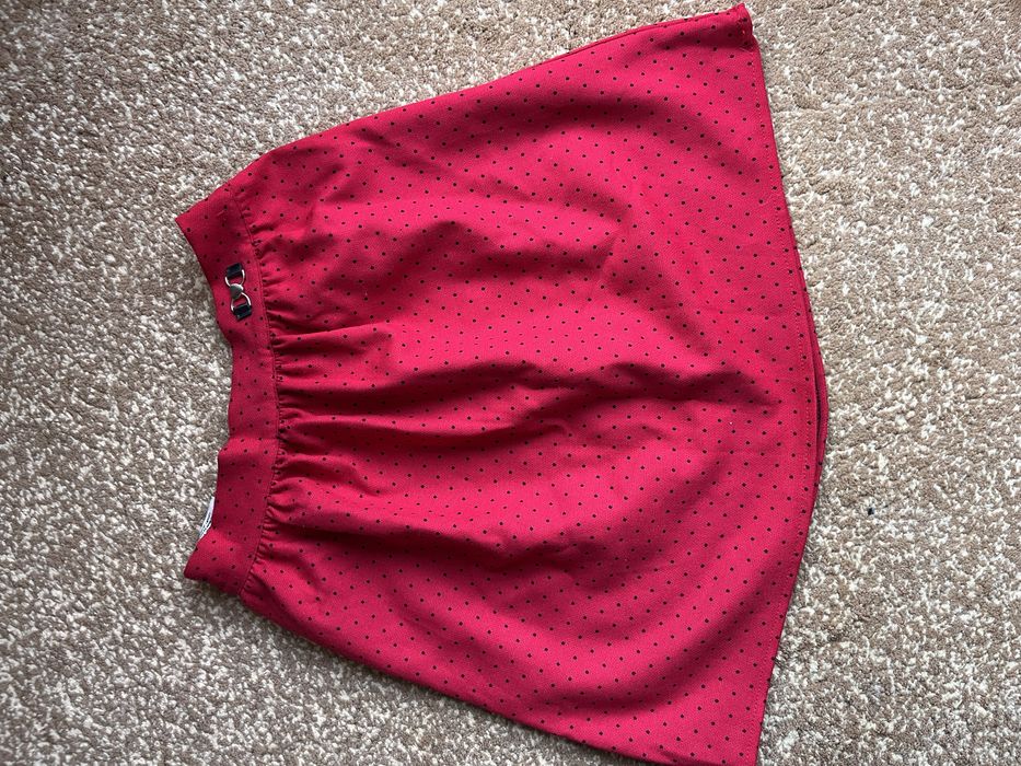 Платье, юбка сатылады