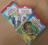 ЛОТ Книжки и учебници