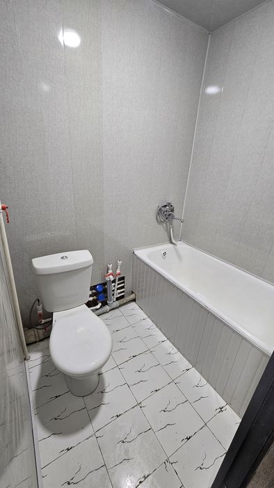 Продается 1 комн.кв