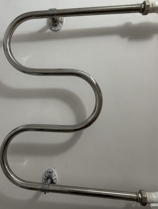 Полотенцесушитель