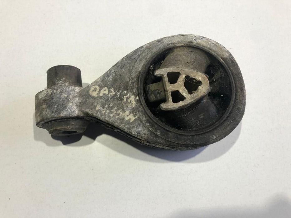 Suport motor Nissan Qashqai (2007-2010) [J10]