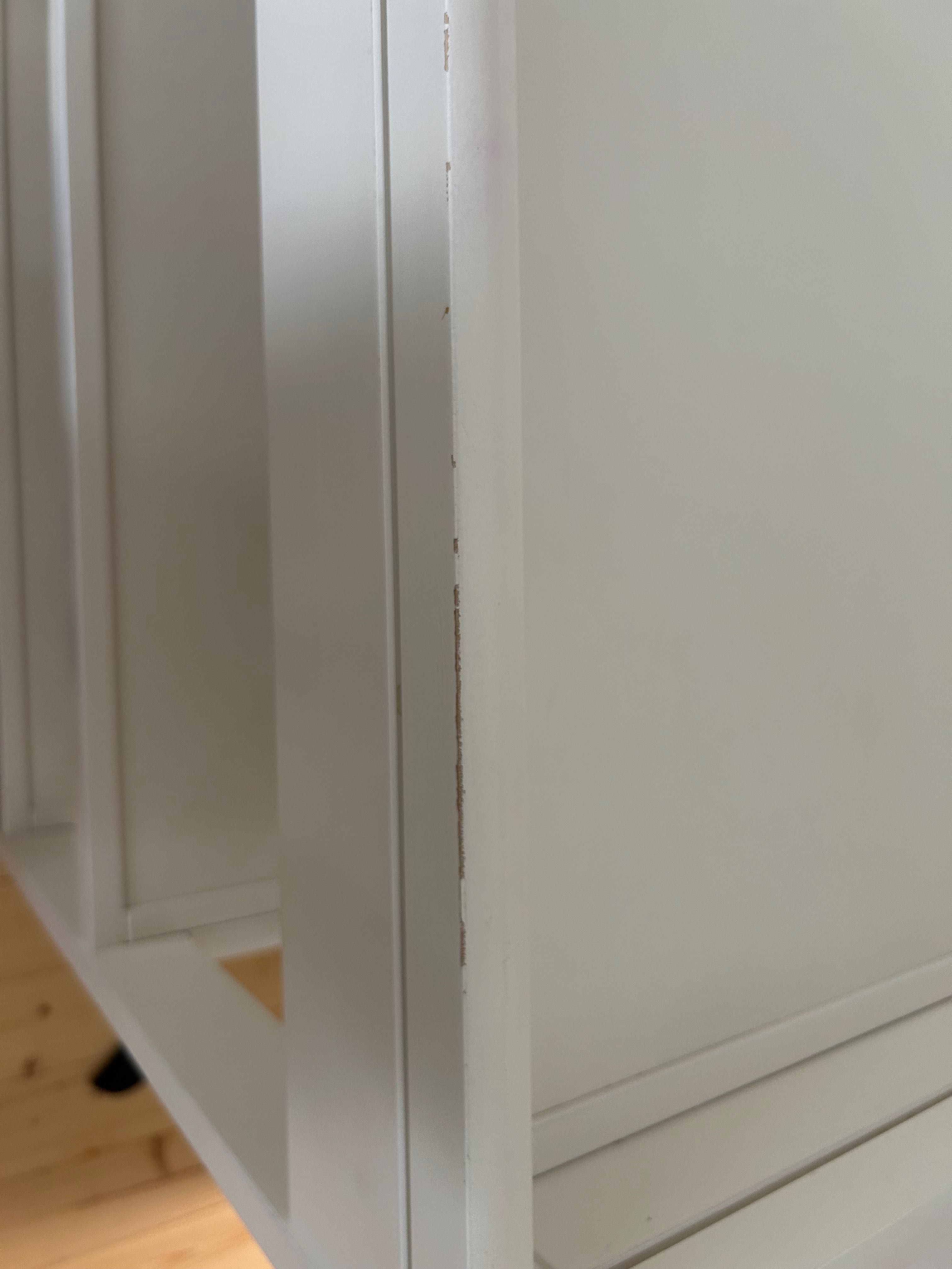 Повивалник ikea gulliver