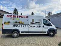 Citroien Jumper An 2015