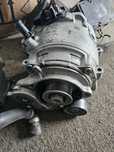 Alternator Hybrid Audi A6 (C8) 4K,Audi A7 4K,A8 4N,Audi Q8 4N0903028M