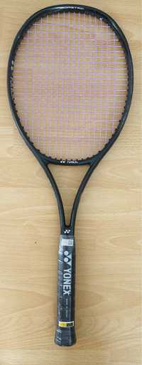 Yonex Regna 98 L3