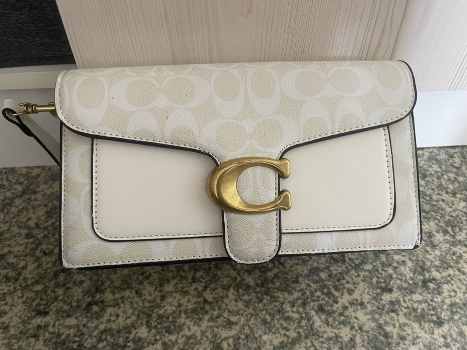 Сумка от Guess,  новая