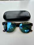 Ray Ban RB4175 Clubmaater