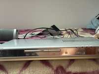 Sistem home cinema