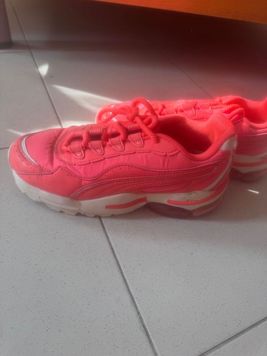 Дамски маратонки оригинални