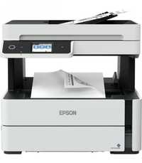 Printer Epson 3170