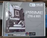 kit gaming  Intel Core i7-14700k cu ASUS PRIME Z790-A WIFI ddr5-nou