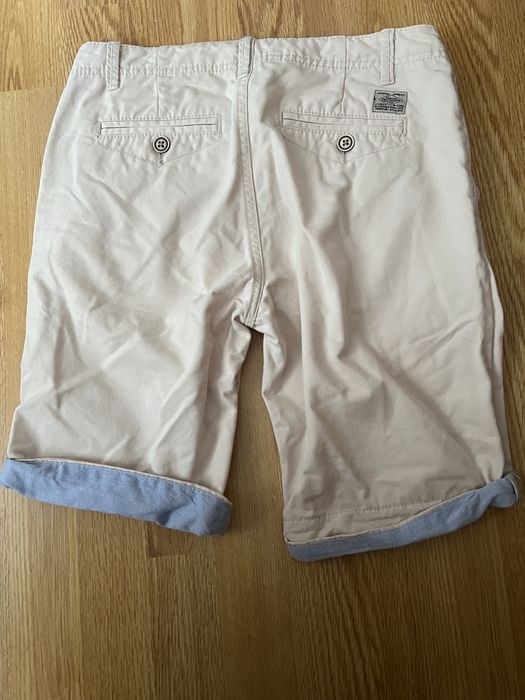 Pantaloni scurti Primark