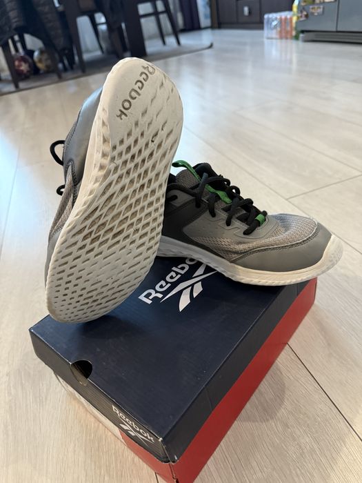 Детски маратонки Reebok 36 номер