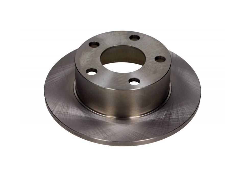 Disc frana Skoda SUPERB 3T4 2008-2015 4A0 615 601 A