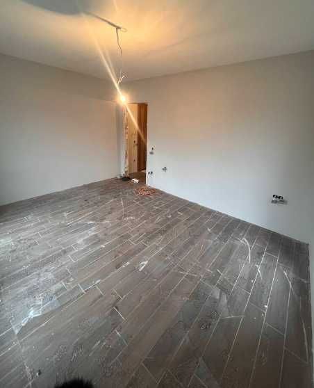 Продава се Двустаен апартамент в Варна, м-т Св. Никола - 70 кв.м за 2496 €/кв.м - Снимка #2