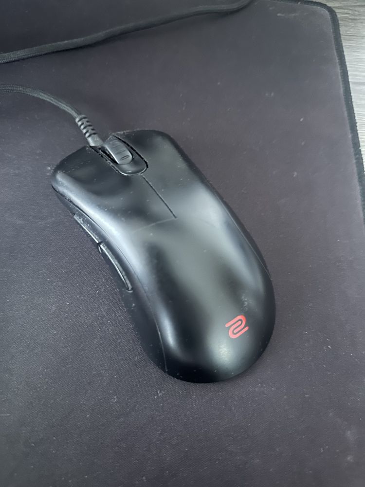 Benq Zowie Ec1-c