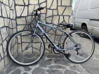 Bicicleta Apollo Transfer roti 28”