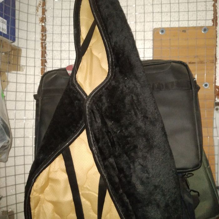 Авто  чехол для сидений с автоподогревом от прикуривателяобогреватели