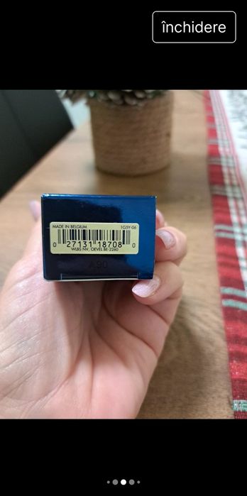 Fond de ten Estee Lauder  4C2