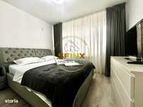Apartament 2 camere Piata Victoriei