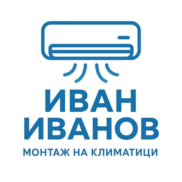 Монтаж на климатици