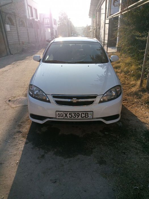 Мошина тоза 2015