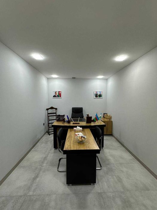 Продаётся помещение 103+80м2  Ориентир: Цум, Книжные ряды