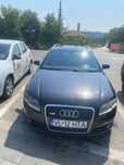 Vand audi A4 b7  S line