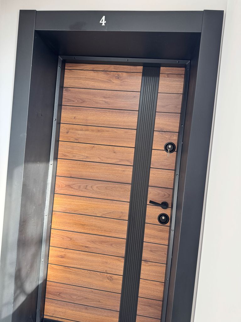 Дава се под наем Двустаен апартамент в София, Орландовци - 70 кв.м за 612 € - Снимка #17