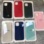 Molan Cano кейс за iPhone, Samsung, Xiaomi, Motorola