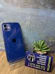 Iphone 12/64gb/2 Ani Garantie Centrul de Telefoane/Rate