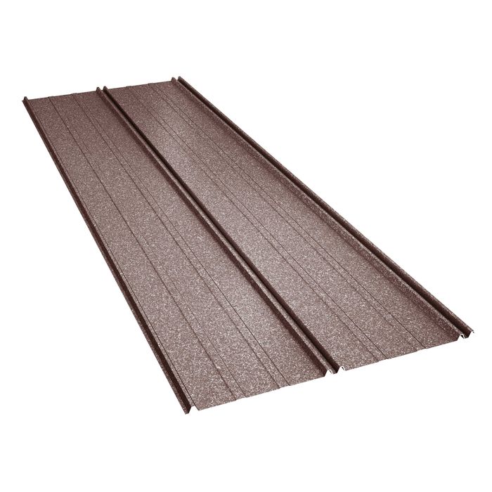 Tabla Retro Duo BILKA, Finisaj Mat, Lucios sau Grandemat