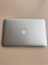 MacBook Air 11 inch Mid 2011