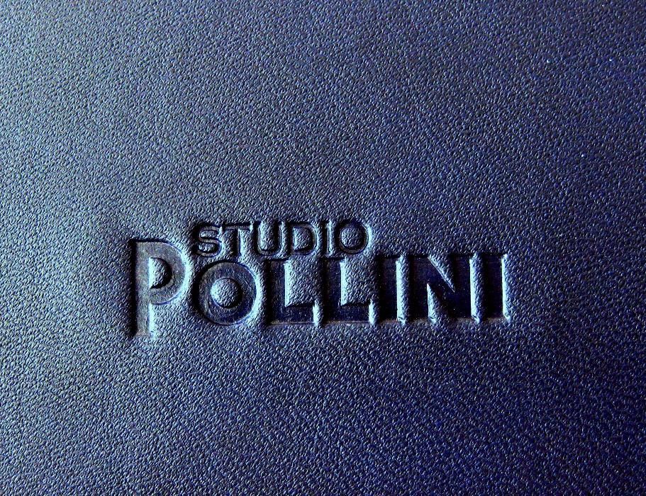 Елегантна нова италианска чанта POLLINI
