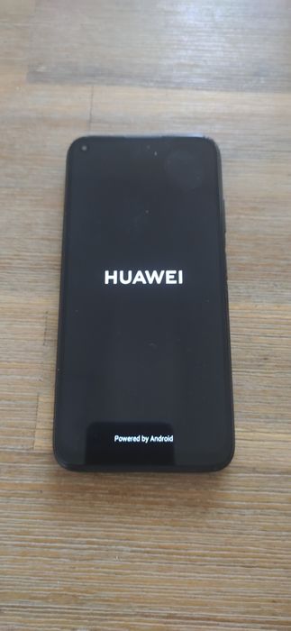 Huawei p40 lite 6/128