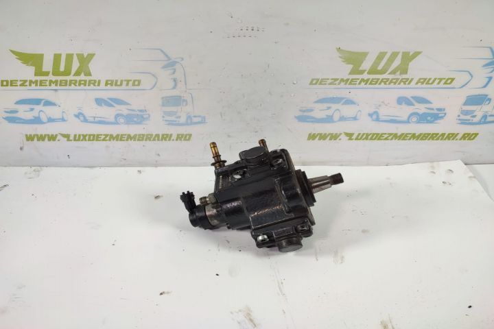 Pompa inalta presiune inalte injectie 1.9 2.0 jtd 937 A 5000 0445010185 0055209062 Alfa Romeo 147 1