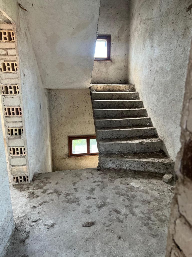 Продава се Къща в Пазарджик, Устрем - 204 кв.м за 569 €/кв.м - Снимка #6
