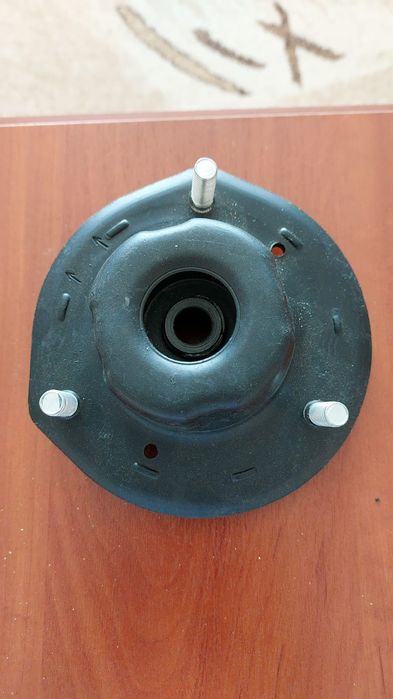 Продам опорные подшипники, камри 10, новые