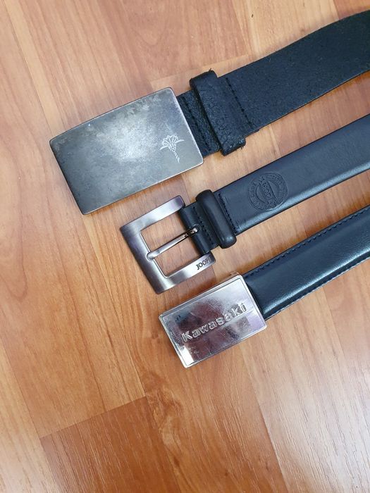 joop curea.curele.kawasaki.