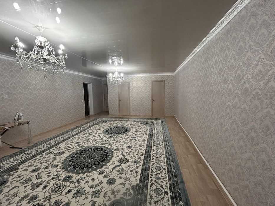 продажа частного дома