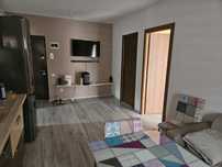 Regim hotelier apartament