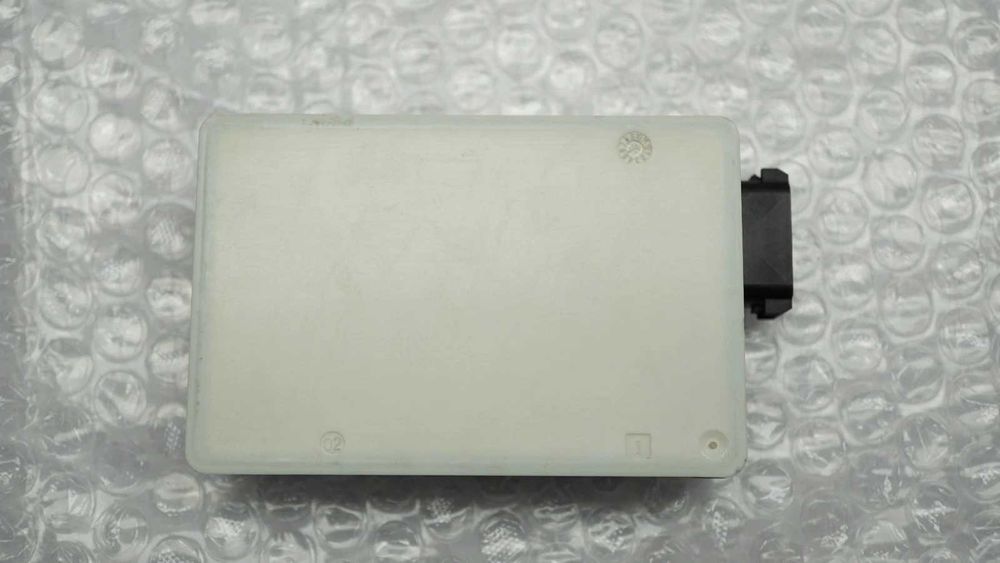 Оригинален Радар сензор А000/905/4907