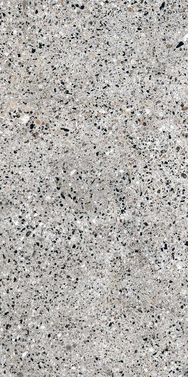 Gresie Molika Silver F P 600x1200x8 R Mat