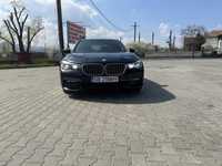 Bmw 730d G11 2016