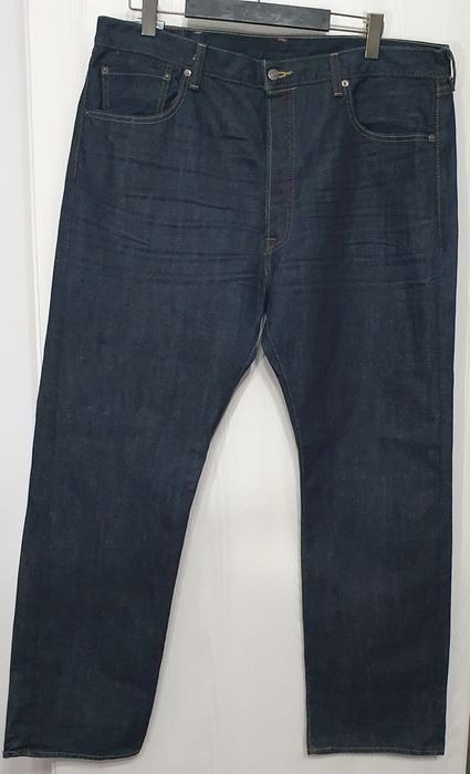 Blugi Levi's 501  masura 40/32