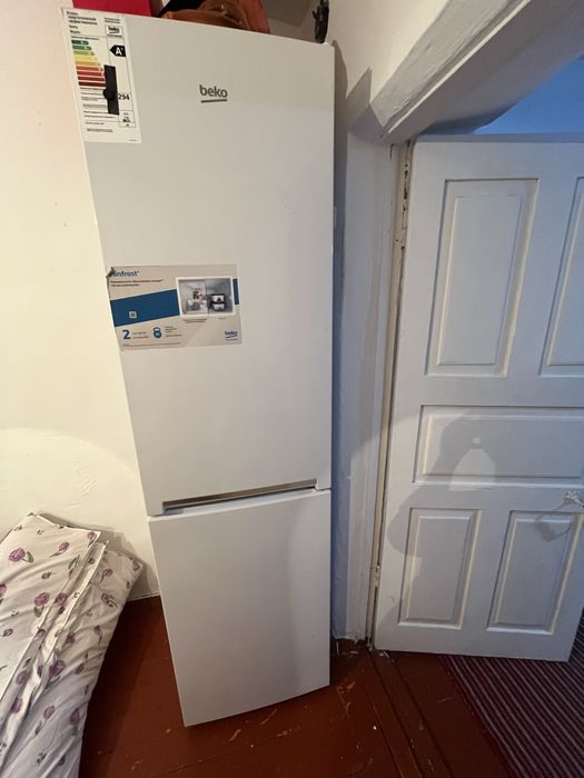 Холодильник Beko