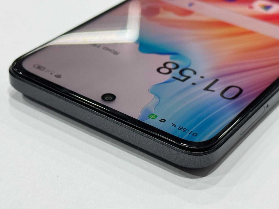 Телефон - OPPO A58 / 128GB