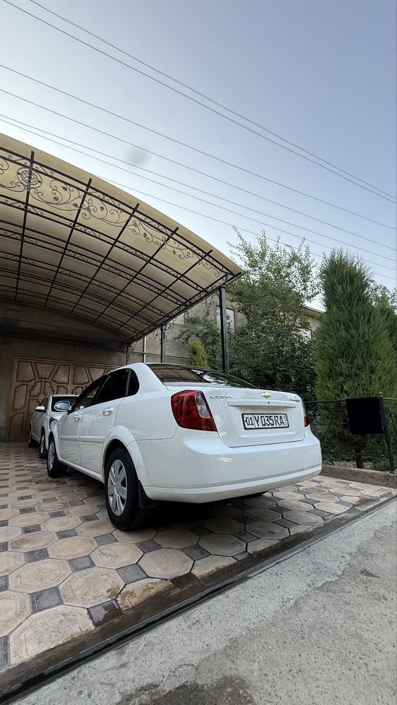 Diska balon sotiladi qoqon R15