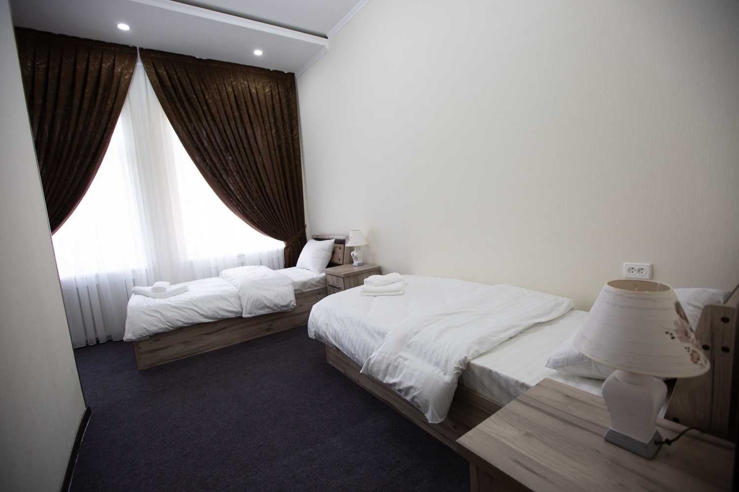 Otel Toshkent Bez ZAGS Kunlik xona Отель без ЗАГСа Номера посуточно