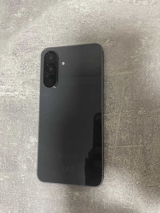 Vând Samsung A56